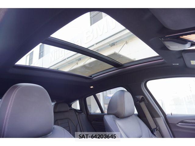 Bmw X4 2020-08 8665883-23