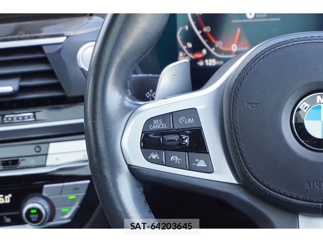 Bmw X4 2020-08 8665883-26
