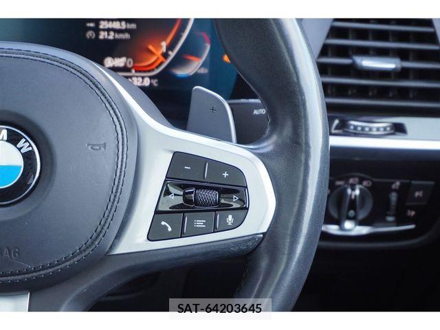 Bmw X4 2020-08 8665883-27