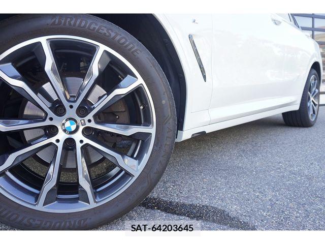 Bmw X4 2020-08 8665883-28
