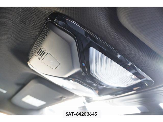 Bmw X4 2020-08 8665883-4