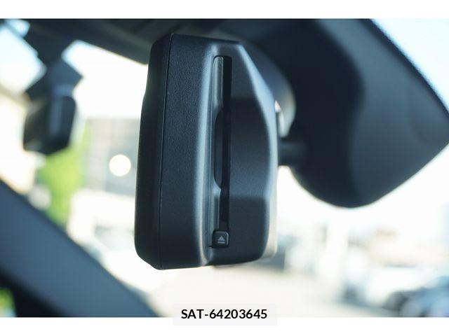Bmw X4 2020-08 8665883-6