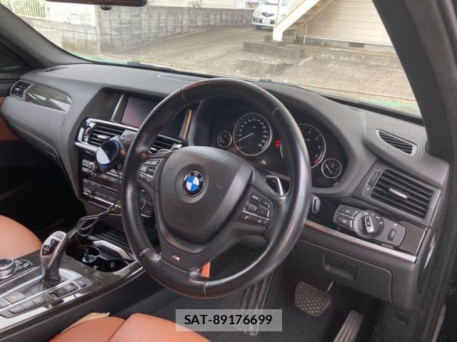 Bmw X4 2015-02 8658268-9