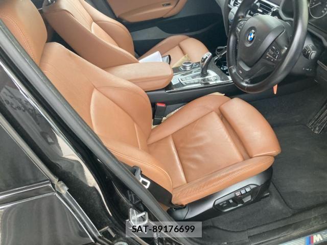Bmw X4 2015-02 8658268-10