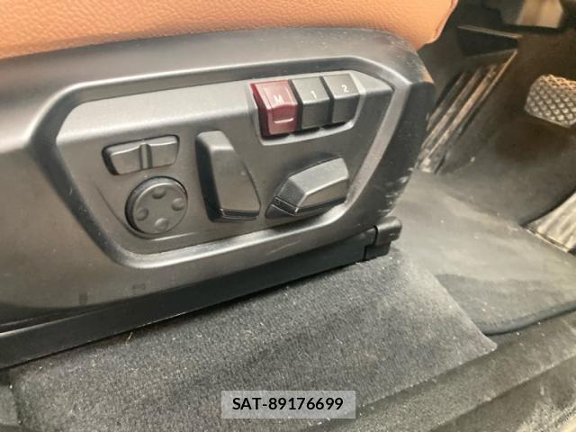 Bmw X4 2015-02 8658268-11