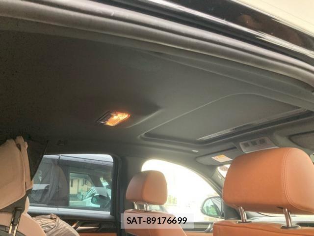 Bmw X4 2015-02 8658268-12