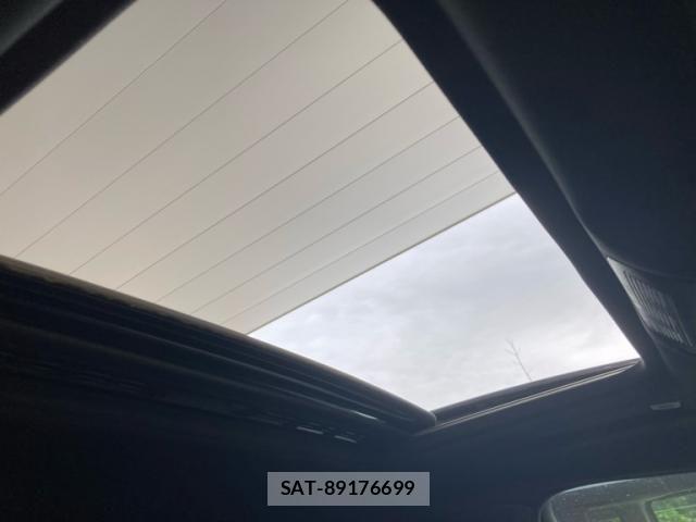 Bmw X4 2015-02 8658268-13