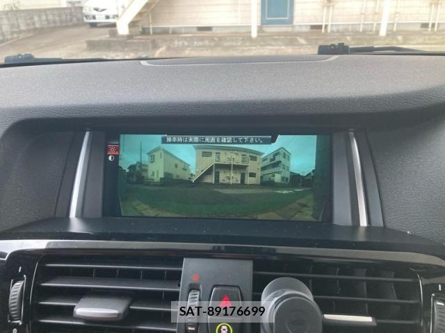 Bmw X4 2015-02 8658268-14