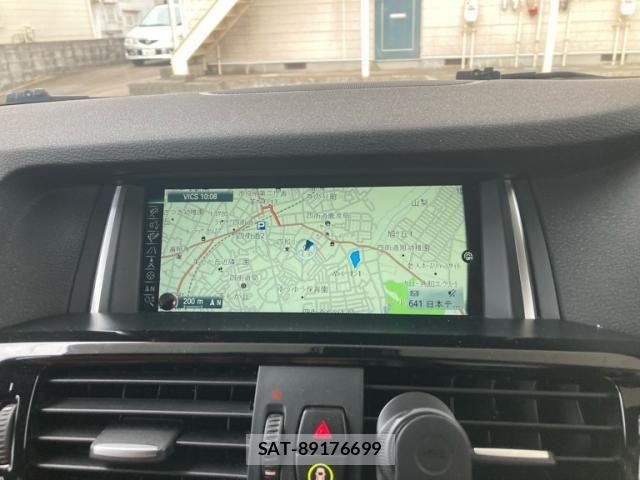 Bmw X4 2015-02 8658268-16