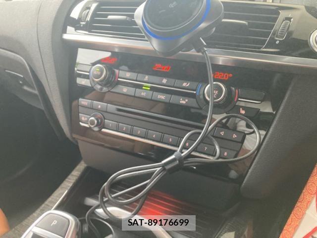 Bmw X4 2015-02 8658268-17