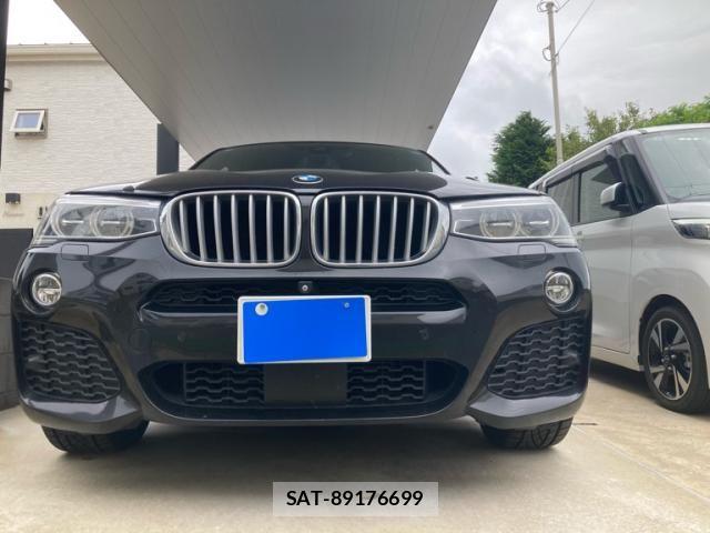 Bmw X4 2015-02 8658268-1