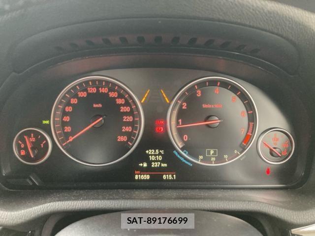 Bmw X4 2015-02 8658268-19