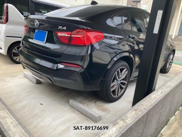 Bmw X4 2015-02 8658268-2