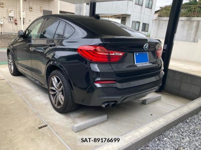 Bmw X4 2015-02 8658268-3