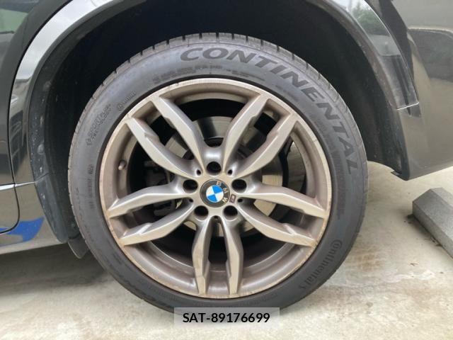 Bmw X4 2015-02 8658268-4