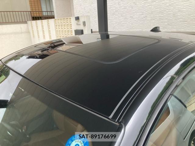 Bmw X4 2015-02 8658268-5