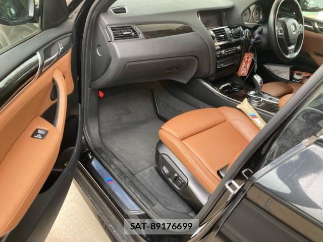 Bmw X4 2015-02 8658268-6