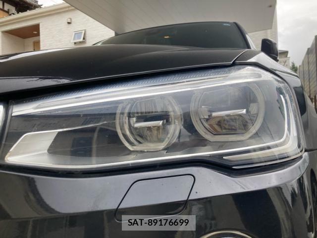 Bmw X4 2015-02 8658268-7