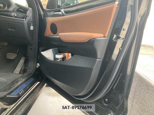 Bmw X4 2015-02 8658268-8