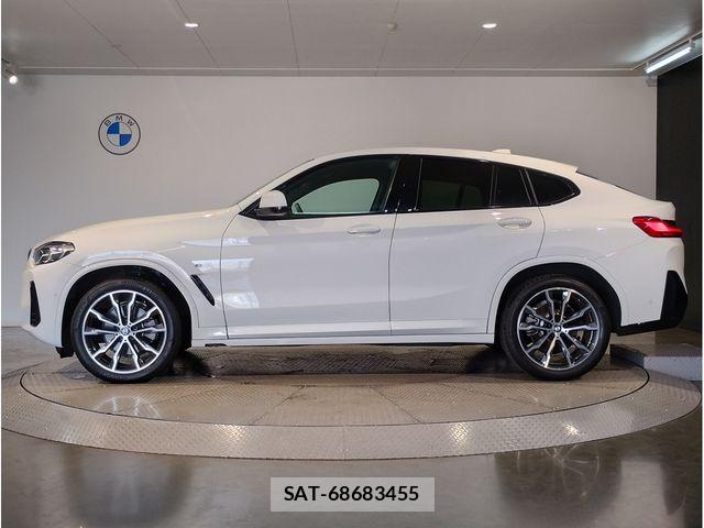 Bmw X4 2024-10 8665882-3