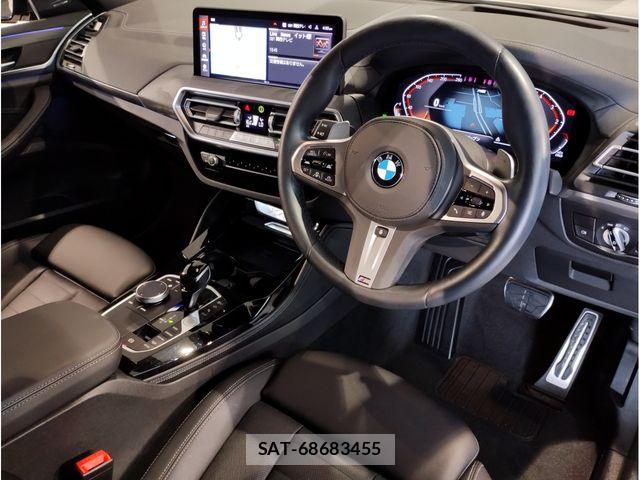 Bmw X4 2024-10 8665882-6