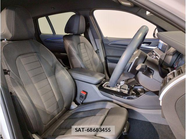 Bmw X4 2024-10 8665882-7