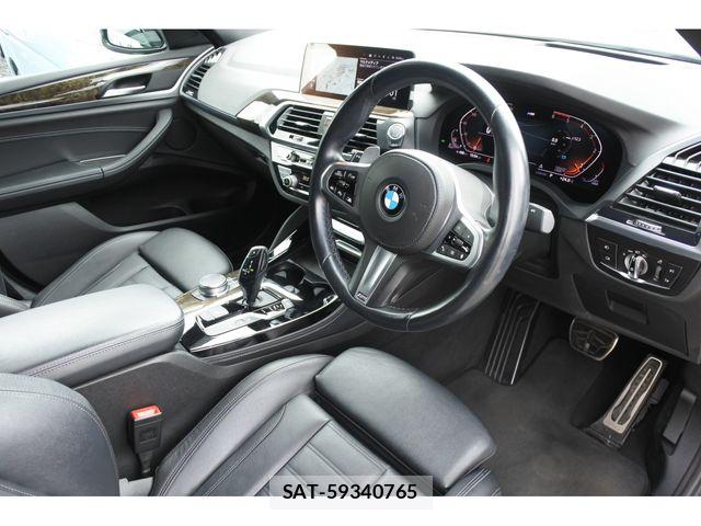 Bmw X4 2020-10 8685248-9