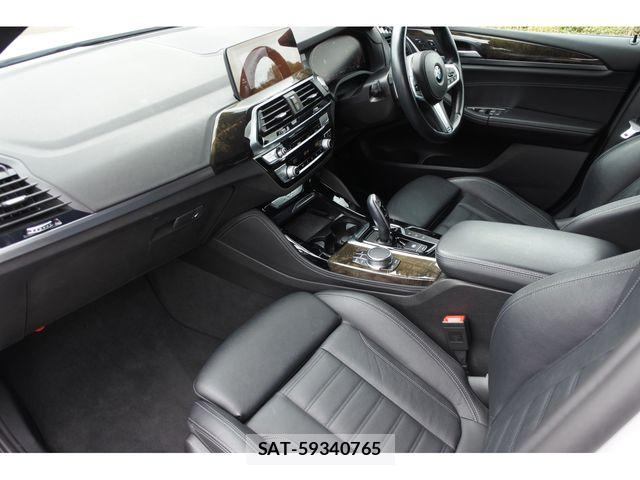 Bmw X4 2020-10 8685248-10