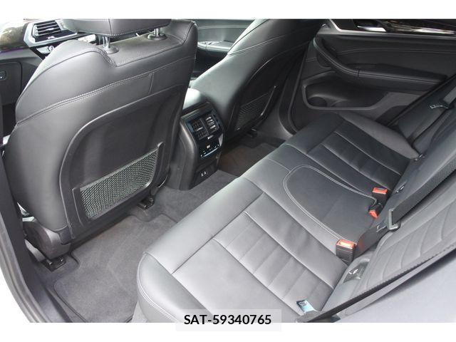 Bmw X4 2020-10 8685248-11