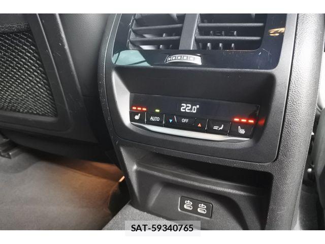 Bmw X4 2020-10 8685248-12
