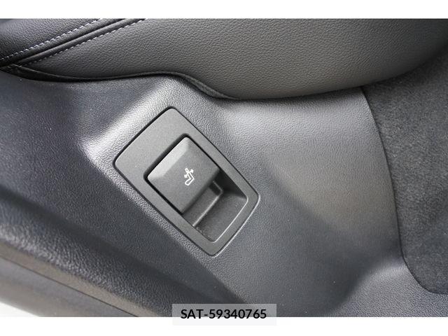 Bmw X4 2020-10 8685248-13