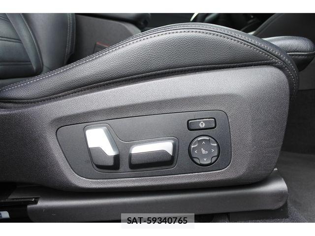 Bmw X4 2020-10 8685248-14