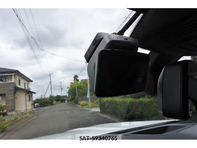 Bmw X4 2020-10 8685248-15