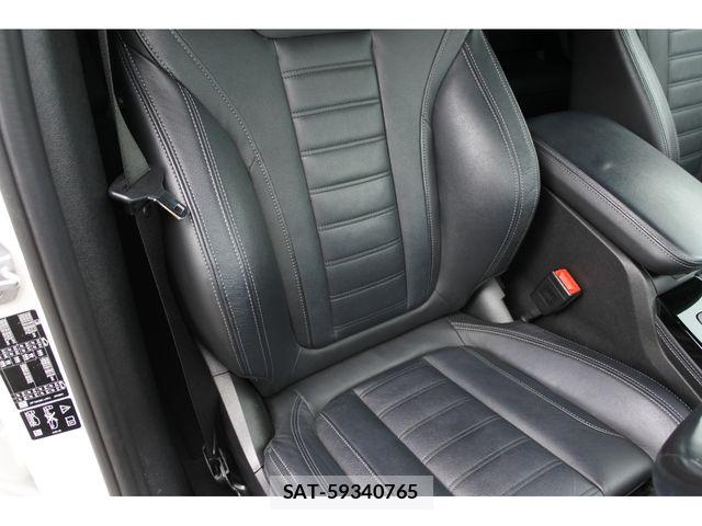 Bmw X4 2020-10 8685248-16