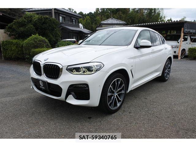 Bmw X4 2020-10 8685248-1