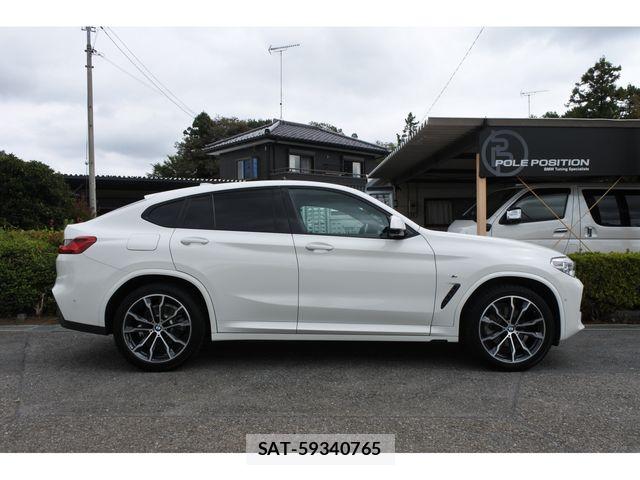 Bmw X4 2020-10 8685248-2