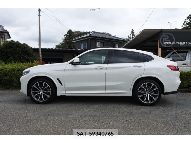 Bmw X4 2020-10 8685248-3