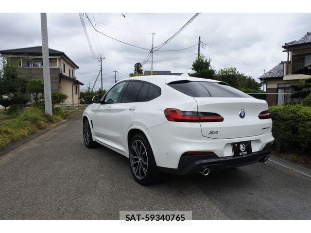 Bmw X4 2020-10 8685248-4