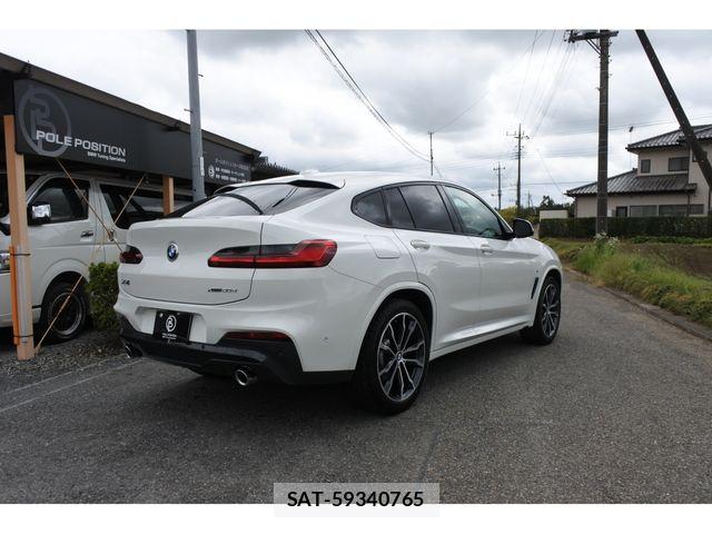 Bmw X4 2020-10 8685248-5