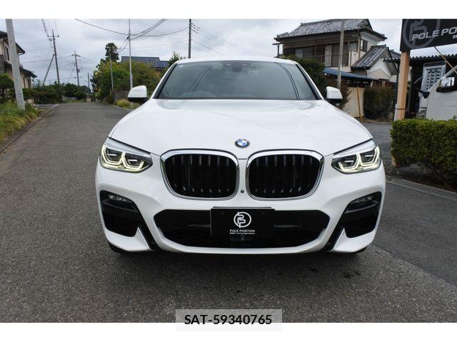 Bmw X4 2020-10 8685248-6
