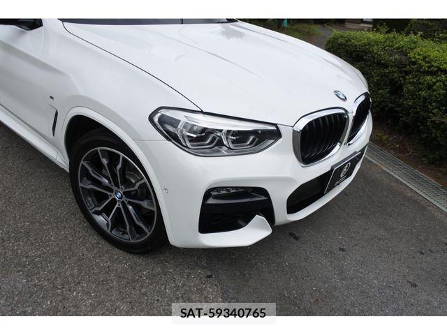 Bmw X4 2020-10 8685248-7