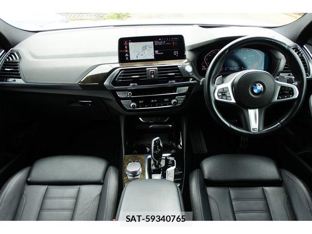 Bmw X4 2020-10 8685248-8