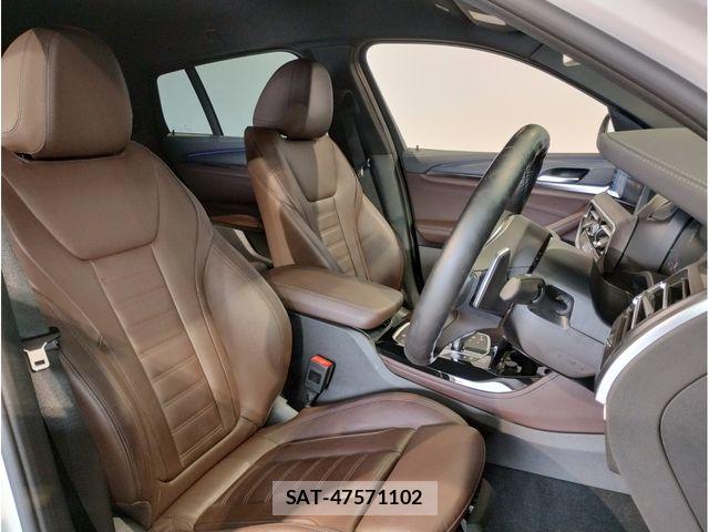Bmw X4 2021-12 8741003-10