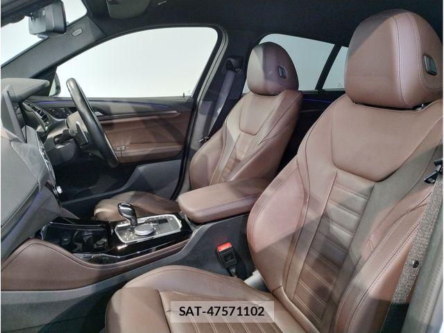 Bmw X4 2021-12 8741003-11