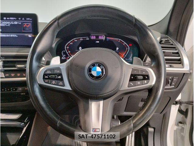 Bmw X4 2021-12 8741003-13