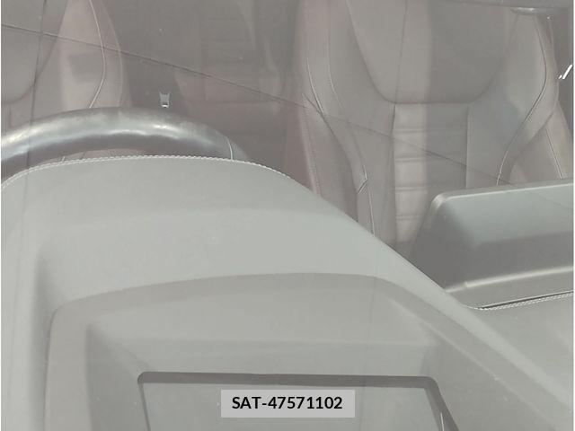 Bmw X4 2021-12 8741003-17