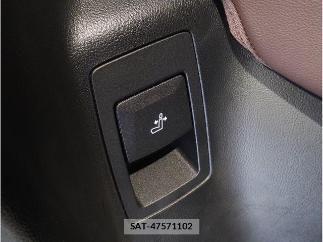Bmw X4 2021-12 8741003-19