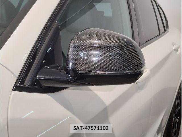 Bmw X4 2021-12 8741003-20