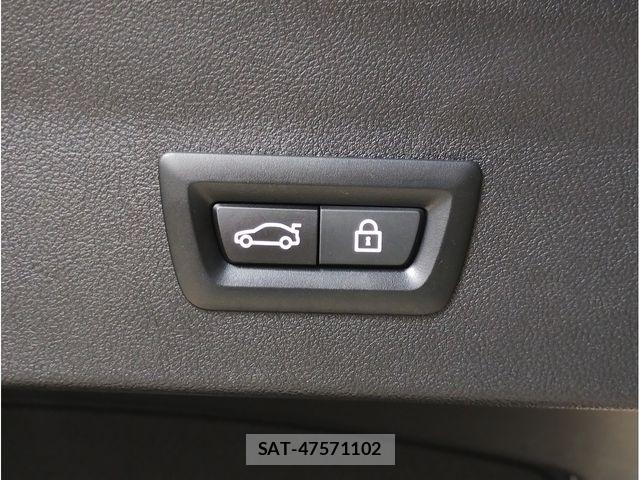 Bmw X4 2021-12 8741003-22
