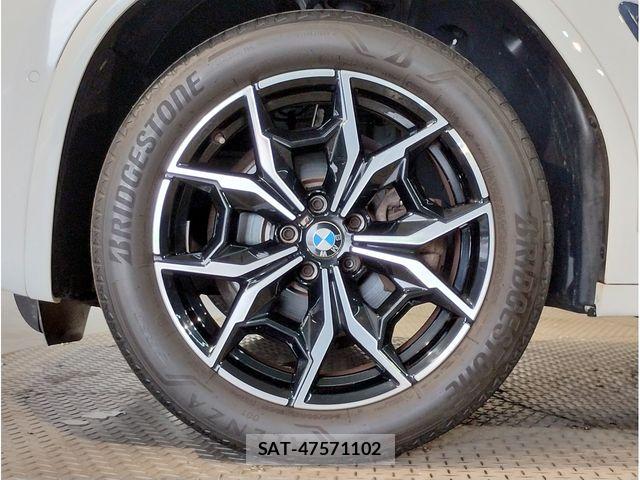 Bmw X4 2021-12 8741003-23